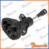 Cylindre émetteur embrayage avant pour FIAT | NSP-FT-007, 2182-E6